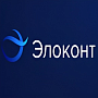 ООО «Элоконт»