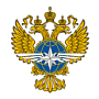 МИНИСТЕРСТВО ТРАНСПОРТА РОССИЙСКОЙ ФЕДЕРАЦИИ