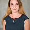 Пикулева Екатерина Александровна