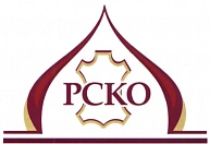 Российский союз кожевников
