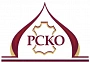 Российский союз кожевников