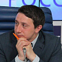 Шамрай Александр Александрович