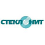 АО «СТЕКЛОНиТ»
