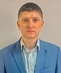 Ерпылов Алексей Анатольевич