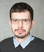 Степанов Александр