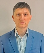 Ерпылов Алексей Анатольевич