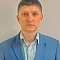Ерпылов Алексей Анатольевич