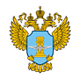 ФЕДЕРАЛЬНАЯ СЛУЖБА ПО НАДЗОРУ В СФЕРЕ ТРАНСПОРТА