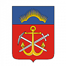 Департамент законопроектной деятельности и реформы местного самоуправления Мурманской области