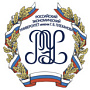 ФЕДЕРАЛЬНОЕ ГОСУДАРСТВЕННОЕ БЮДЖЕТНОЕ ОБРАЗОВАТЕЛЬНОЕ УЧРЕЖДЕНИЕ ВЫСШЕГО ОБРАЗОВАНИЯ "РОССИЙСКИЙ ЭКОНОМИЧЕСКИЙ УНИВЕРСИТЕТ ИМЕНИ Г.В. ПЛЕХАНОВА"