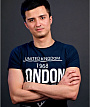 Джаитов Фазлиддин Джаитов Фазлиддин
