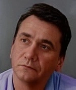 Шумилин Герман Алекович