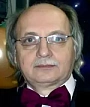 Хальченя Николай