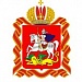 Комитет по развитию малого предпринимательства Московской области