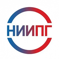 ОБЩЕСТВО С ОГРАНИЧЕННОЙ ОТВЕТСТВЕННОСТЬЮ "НАУЧНО-ИССЛЕДОВАТЕЛЬСКИЙ ИНСТИТУТ ПЕРСПЕКТИВНОГО ГРАДОСТРОИТЕЛЬСТВА"