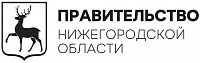 Правительство Нижегородской области