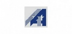 Ассоциация промышленных предприятий