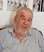 Володин Владимир Борисович