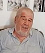 Володин Владимир Борисович