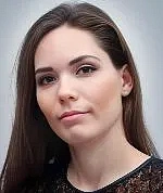Романова Светлана