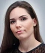 Романова Светлана