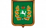 Администрация Томской области