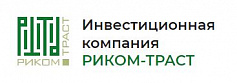 АКЦИОНЕРНОЕ ОБЩЕСТВО "ИНВЕСТИЦИОННАЯ КОМПАНИЯ "РИКОМ-ТРАСТ"