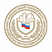 Финансовый Университет при правительстве Российской Федерации (Финансовый университет)