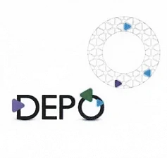 ООО "Депо Электроникс"