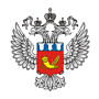 ФЕДЕРАЛЬНОЕ АГЕНТСТВО ПО ГОСУДАРСТВЕННЫМ РЕЗЕРВАМ