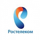 Открытое акционерное общество междугородной и международной электрической связи «Ростелеком» (ОАО «Ростелеком»)