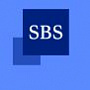 ОБЩЕСТВО С ОГРАНИЧЕННОЙ ОТВЕТСТВЕННОСТЬЮ "СБС КОНСАЛТИНГ"