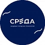 ОБЩЕСТВО С ОГРАНИЧЕННОЙ ОТВЕТСТВЕННОСТЬЮ "АКАДЕМИЯ ГОРОДСКИХ ТЕХНОЛОГИЙ "СРЕДА"