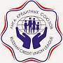 Союз некоммерческих саморегулируемых организаций финансовой взаимопомощи "Лига кредитных союзов"