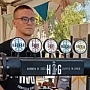 Двигатель торговли