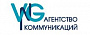 ООО «ВиЭнДжи» (ООО «ВиЭнДжи»)