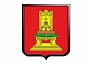 Администрация Тверской области