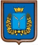 Администрация Саратовской области