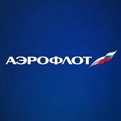 ПУБЛИЧНОЕ АКЦИОНЕРНОЕ ОБЩЕСТВО "АЭРОФЛОТ-РОССИЙСКИЕ АВИАЛИНИИ"