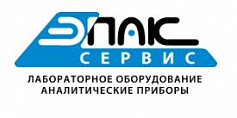 АКЦИОНЕРНОЕ ОБЩЕСТВО "ЭПАК-СЕРВИС"