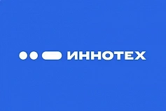 ОБЩЕСТВО С ОГРАНИЧЕННОЙ ОТВЕТСТВЕННОСТЬЮ "ГРУППА КОМПАНИЙ "ИННОТЕХ"