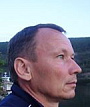 Марущенко Андрей
