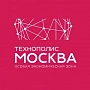 АКЦИОНЕРНОЕ ОБЩЕСТВО "ОСОБАЯ ЭКОНОМИЧЕСКАЯ ЗОНА "ТЕХНОПОЛИС МОСКВА"
