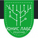 Общество с ограниченной ответственностью «ЮНИС Лабс Решение»