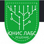 Общество с ограниченной ответственностью «ЮНИС Лабс Решение»