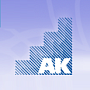 ЗАО «АК Консалтинг»