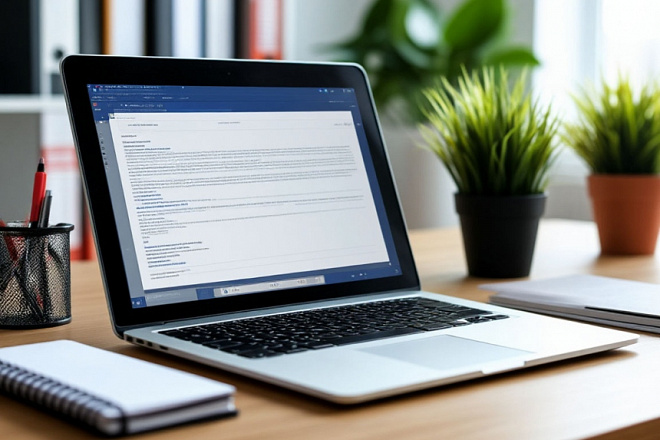 Земельно-имущественные процедуры