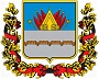 Первый заместитель губернатора Омской области Е.М.Вдовин 