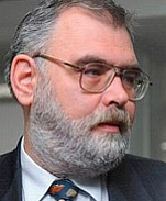 Кузьмин Алексей Сергеевич