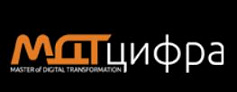 АКЦИОНЕРНОЕ ОБЩЕСТВО "МДТ "ЦИФРА"